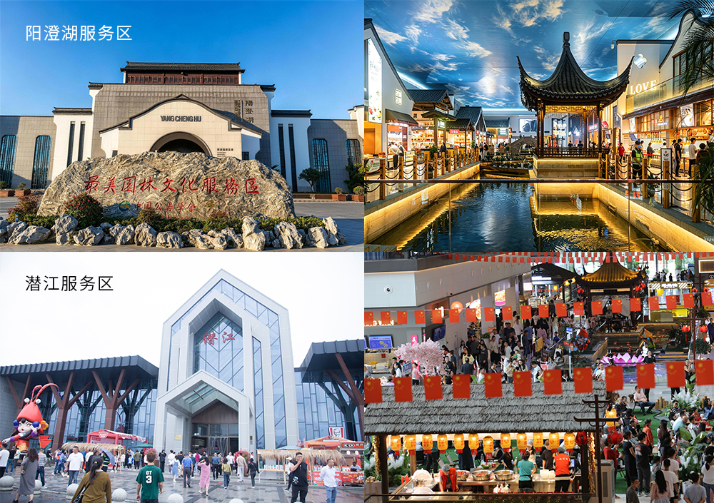 1783388756985512.jpg 阳澄湖里面.jpg